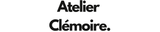 Atelier-Clemoire