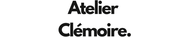 Atelier-Clemoire
